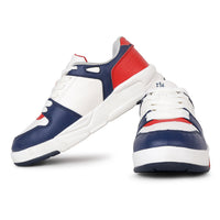 Sparx Shoes for Men SM 943