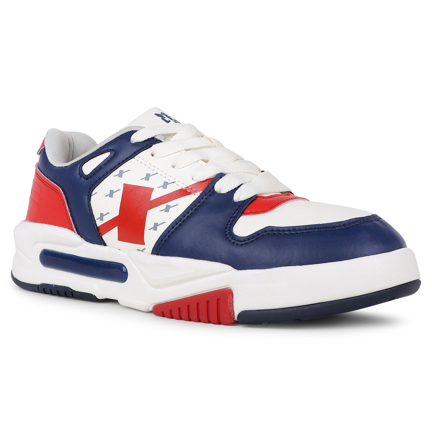 Sparx Shoes for Men SM 943