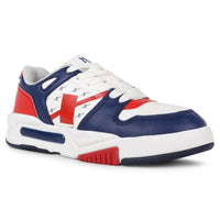 Sparx Shoes for Men SM 943