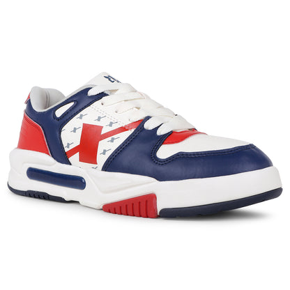 Sparx Shoes for Men SM 943
