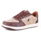 Sneakers for Men SM 945