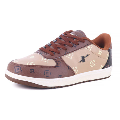 Sneakers for Men SM 945