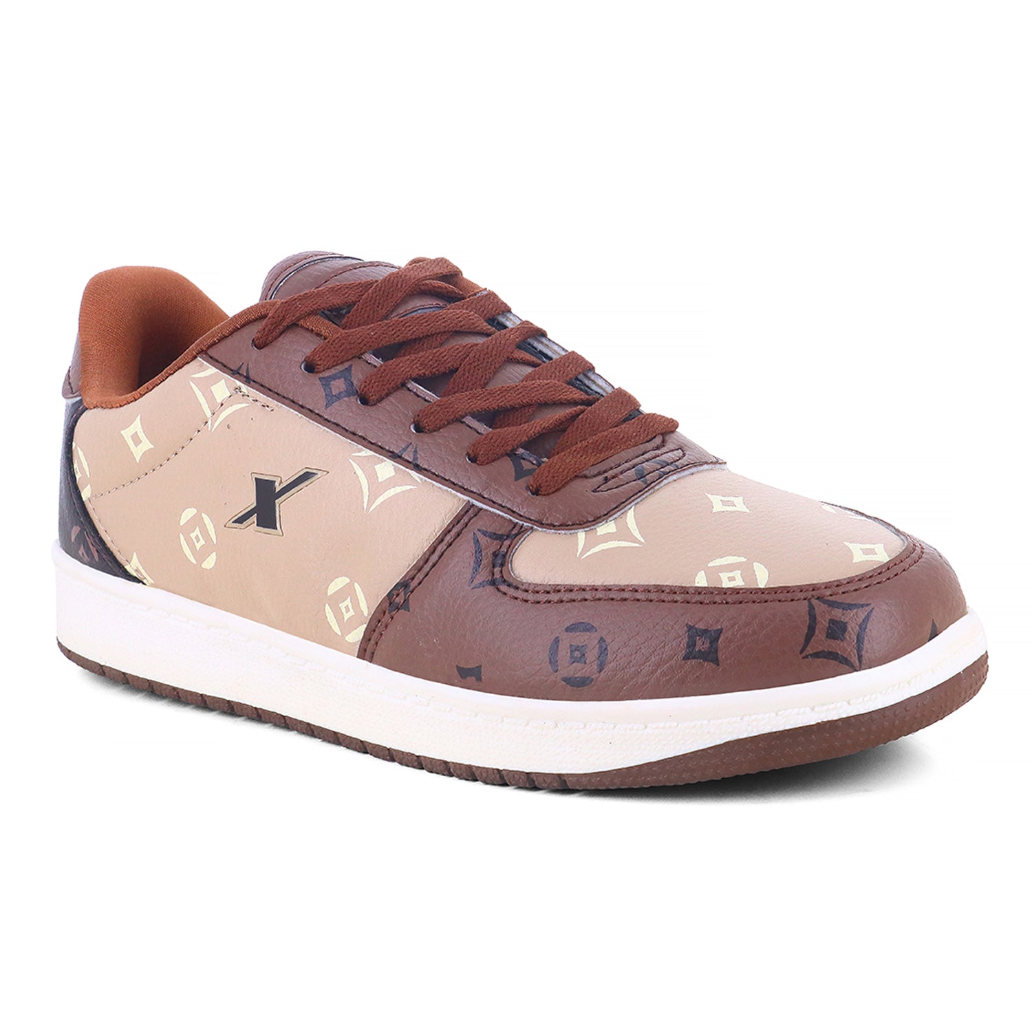 Sneakers for Men SM 945