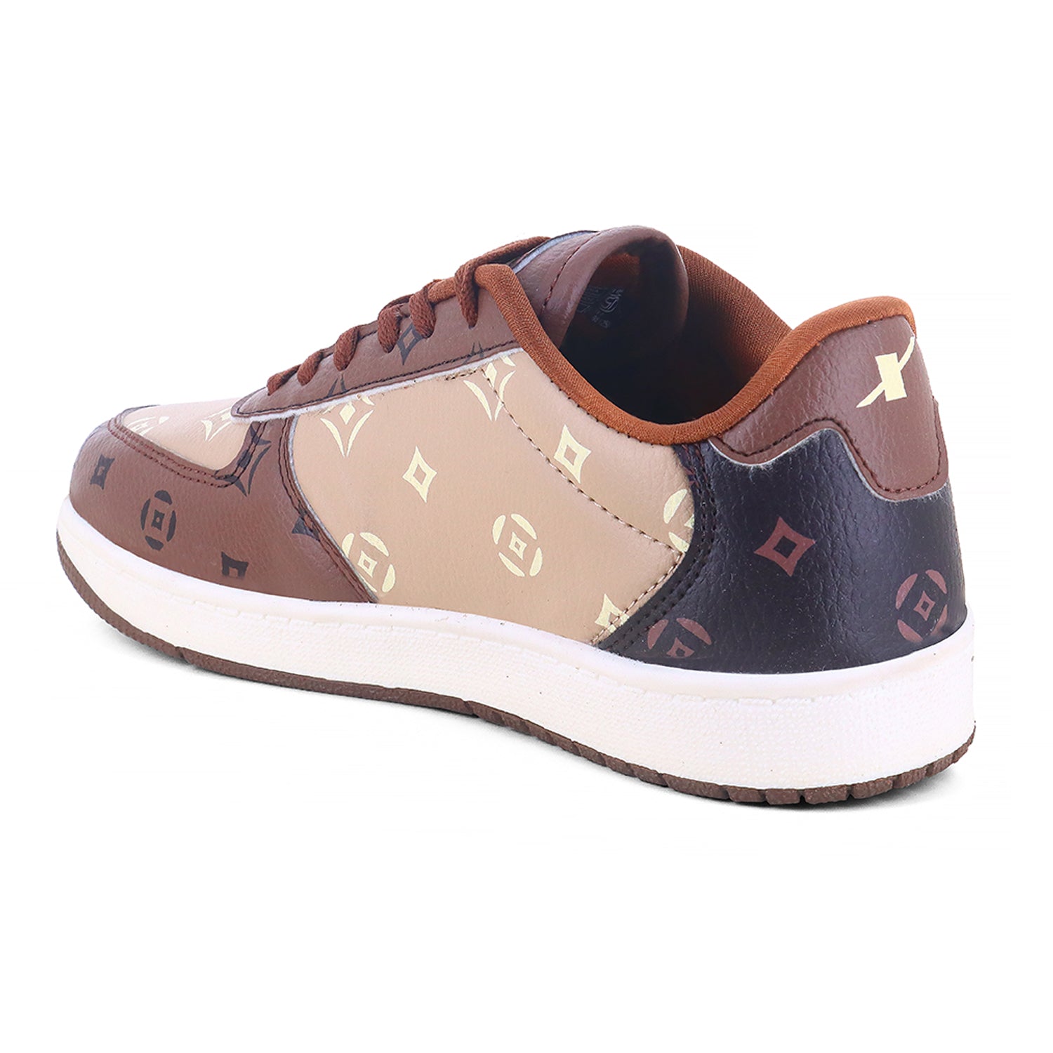 Sneakers for Boys SM 945