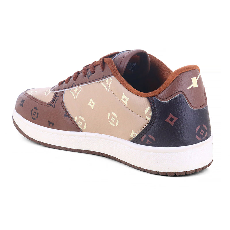 Sneakers for Boys SM 945