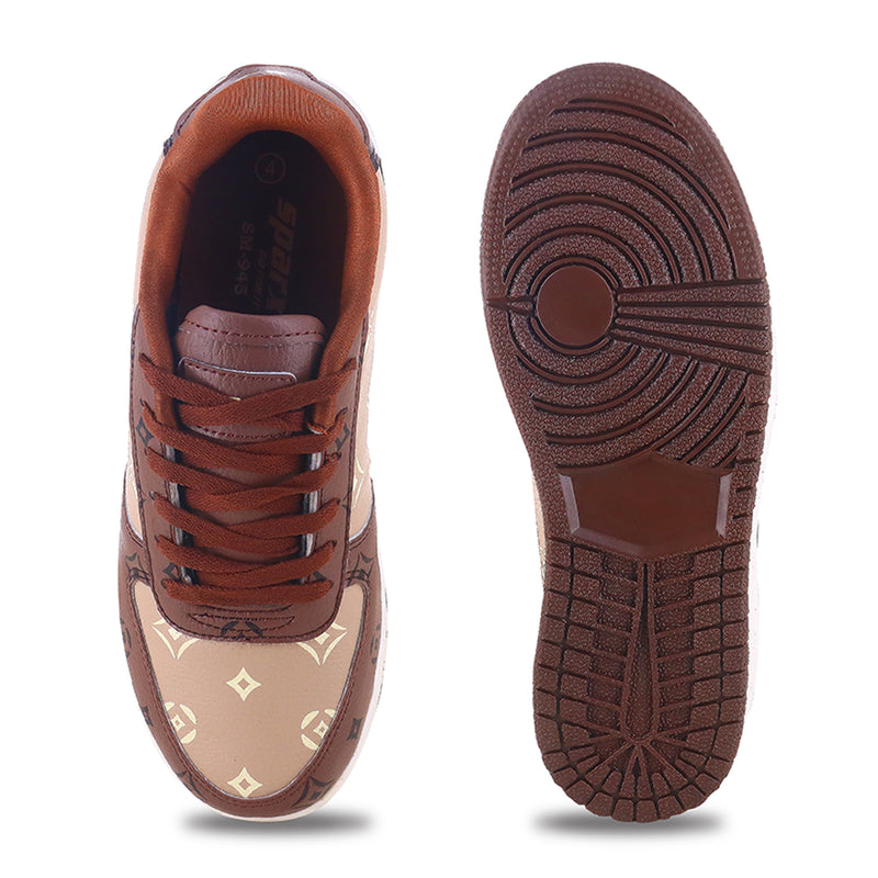 Sneakers for Boys SM 945