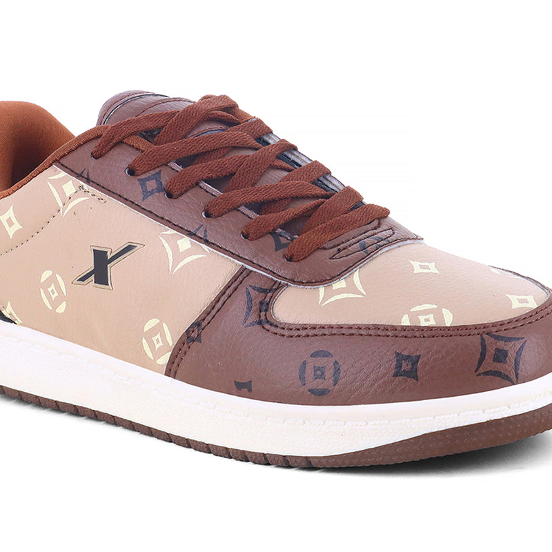 Sneakers for Boys SM 945