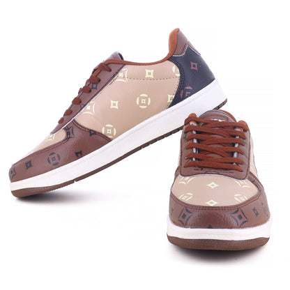 Sneakers for Men SM 945