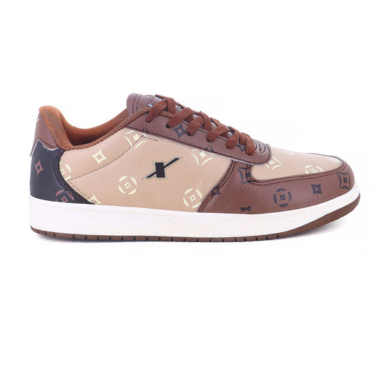 Sneakers for Boys SM 945