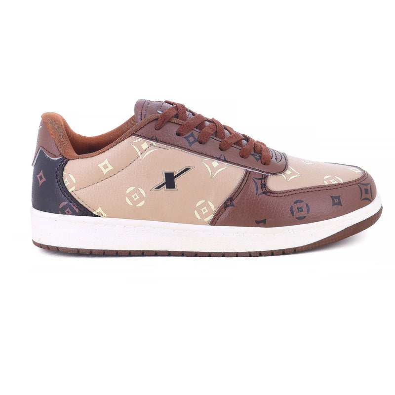 Sneakers for Boys SM 945