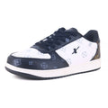 Sneakers for Boys SM 945
