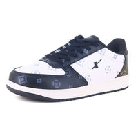 Sneakers for Boys SM 945