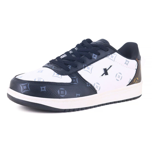 Sneakers for Boys SM 945