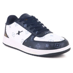 Sneakers for Men SM 945