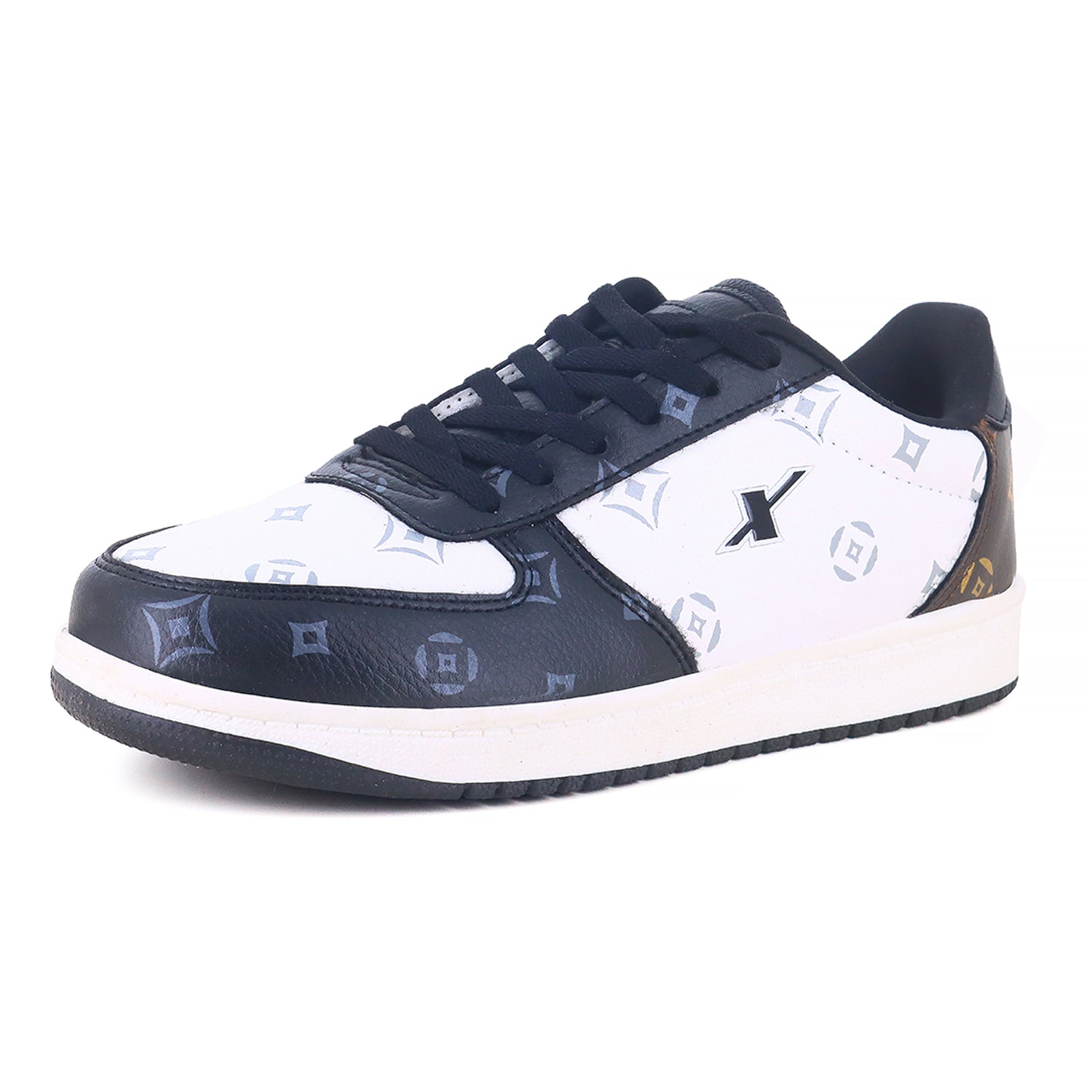 Sneakers for Men SM 945