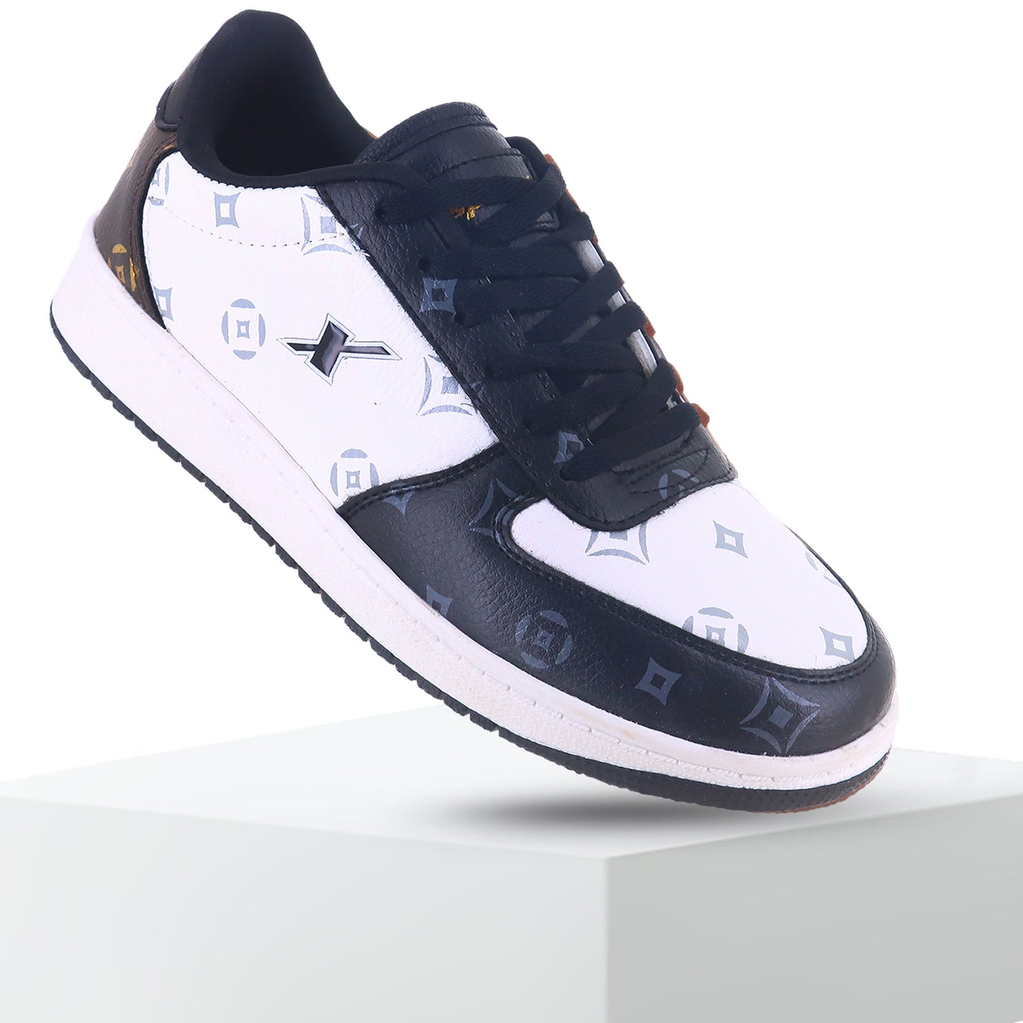 Sneakers for Boys SM 945