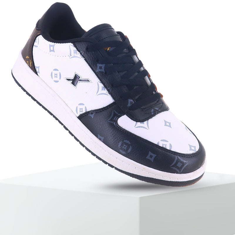 Sneakers for Boys SM 945