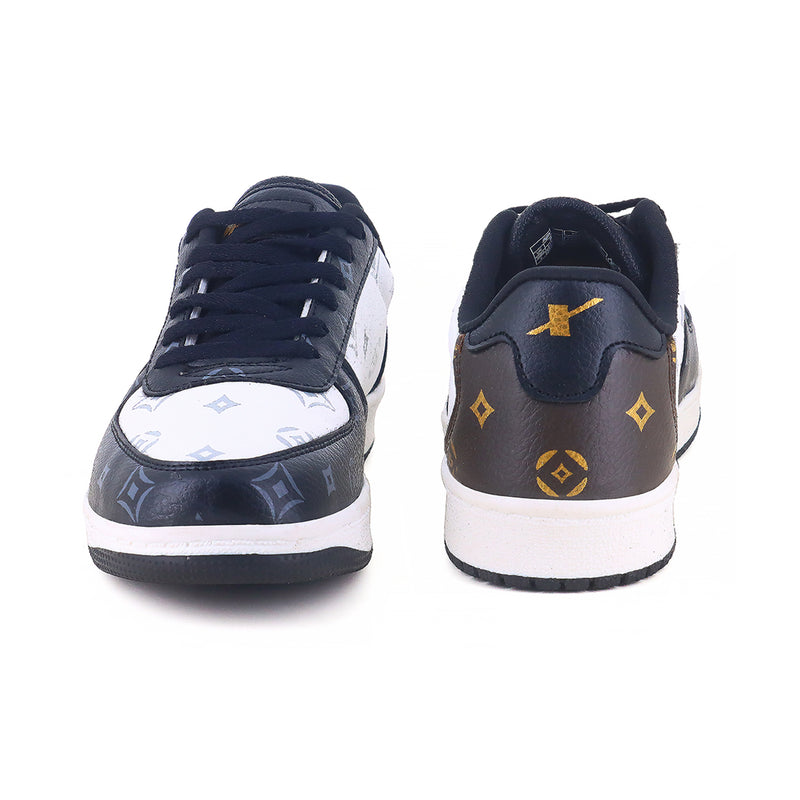 Sneakers for Boys SM 945