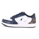 Sneakers for Men SM 945