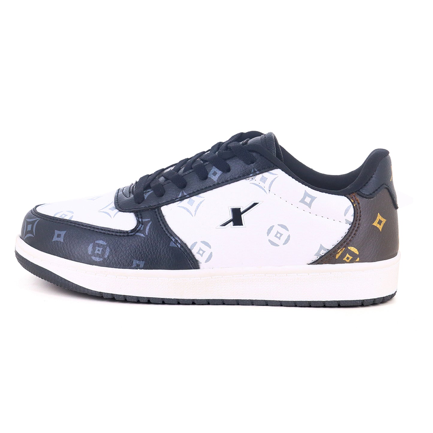 Sneakers for Boys SM 945