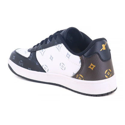 Sneakers for Men SM 945