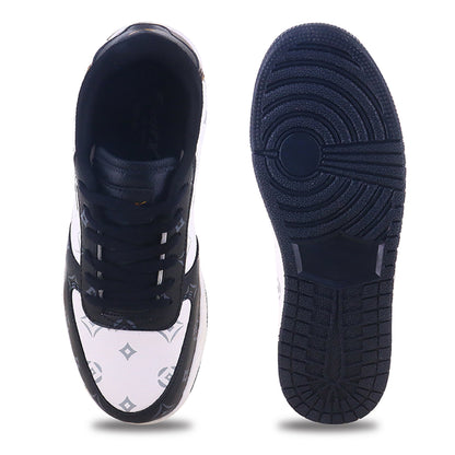 Sneakers for Men SM 945