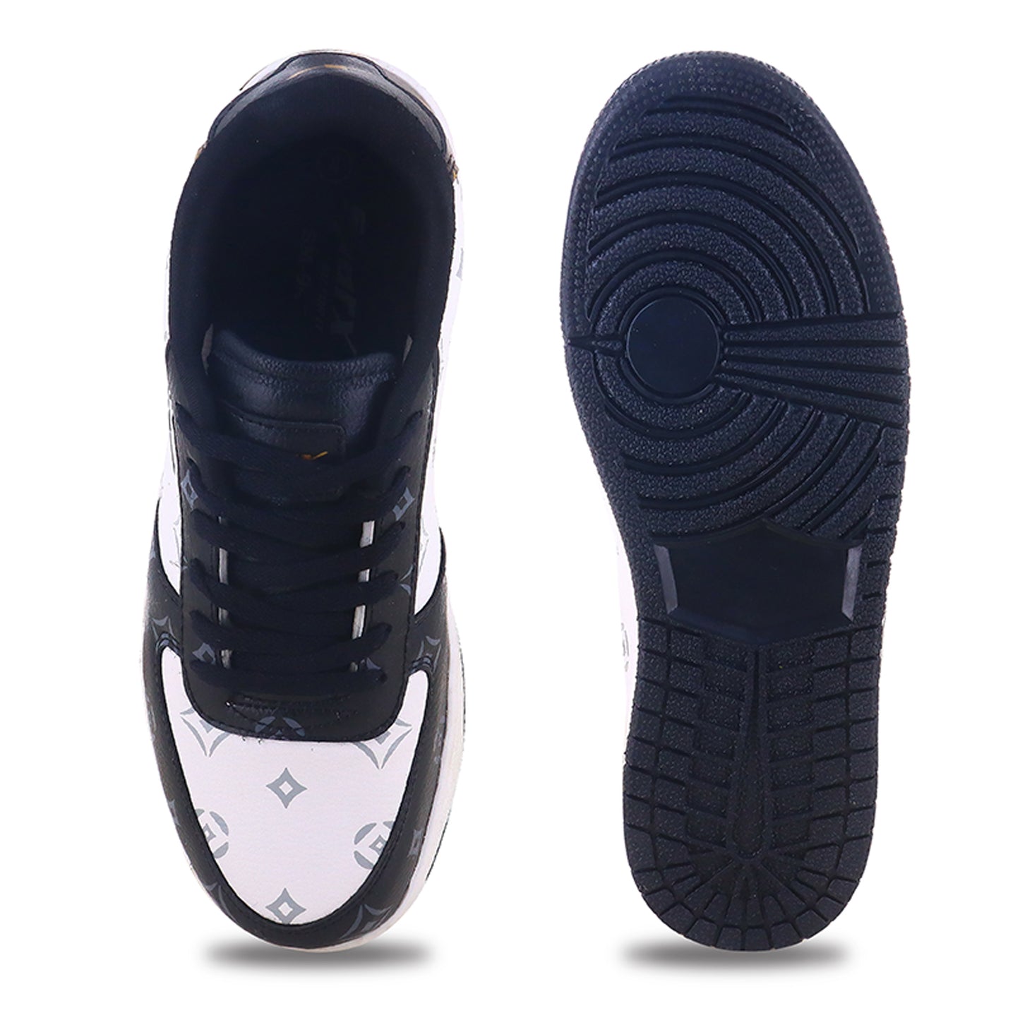 Sneakers for Boys SM 945
