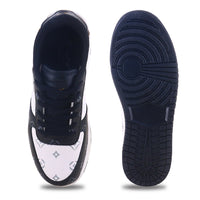 Sneakers for Boys SM 945