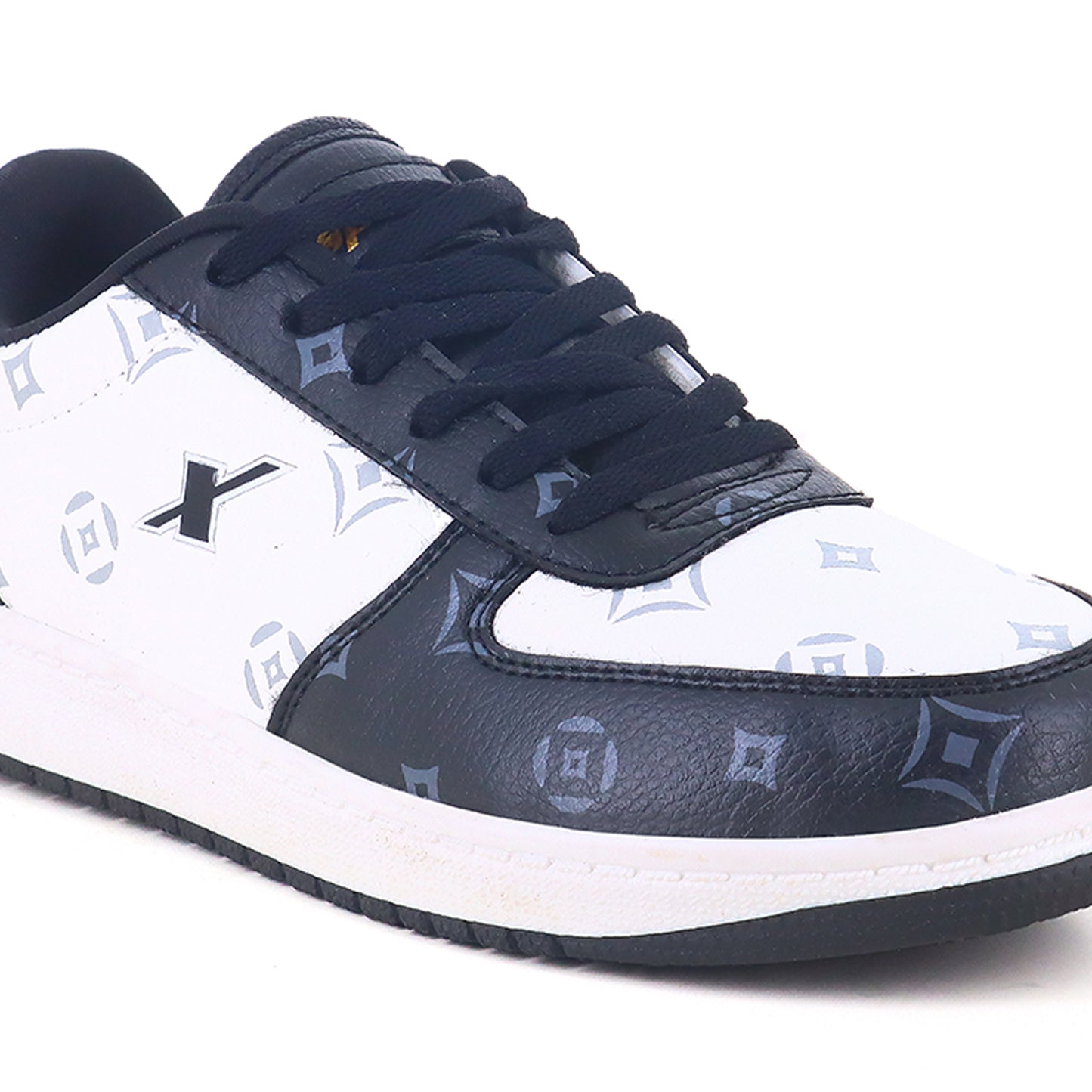 Sneakers for Boys SM 945