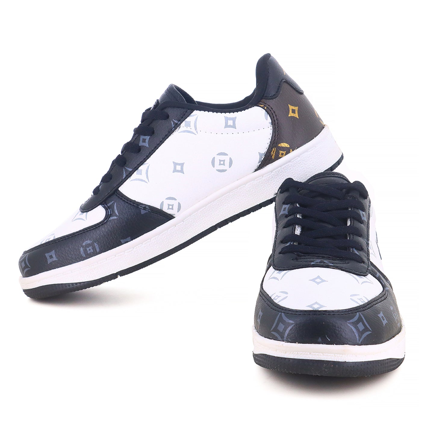 Sneakers for Boys SM 945