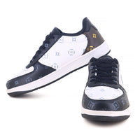 Sneakers for Boys SM 945
