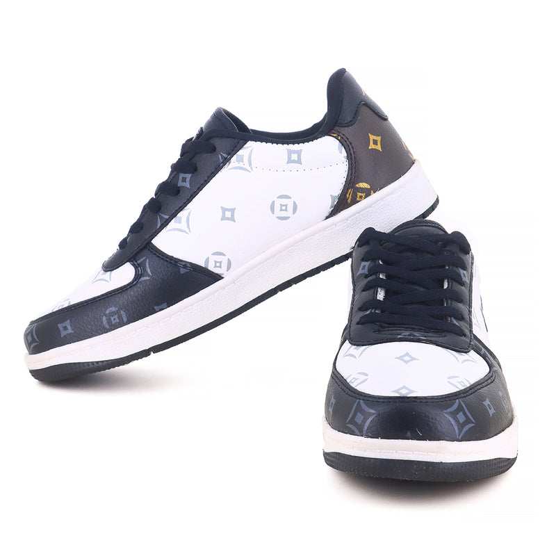 Sneakers for Boys SM 945