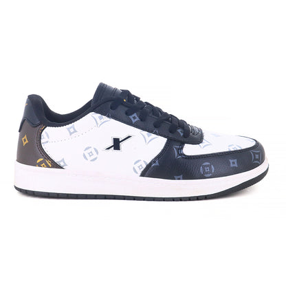 Sneakers for Men SM 945