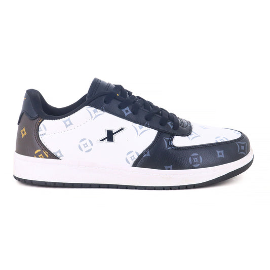 Sneakers for Men SM 945