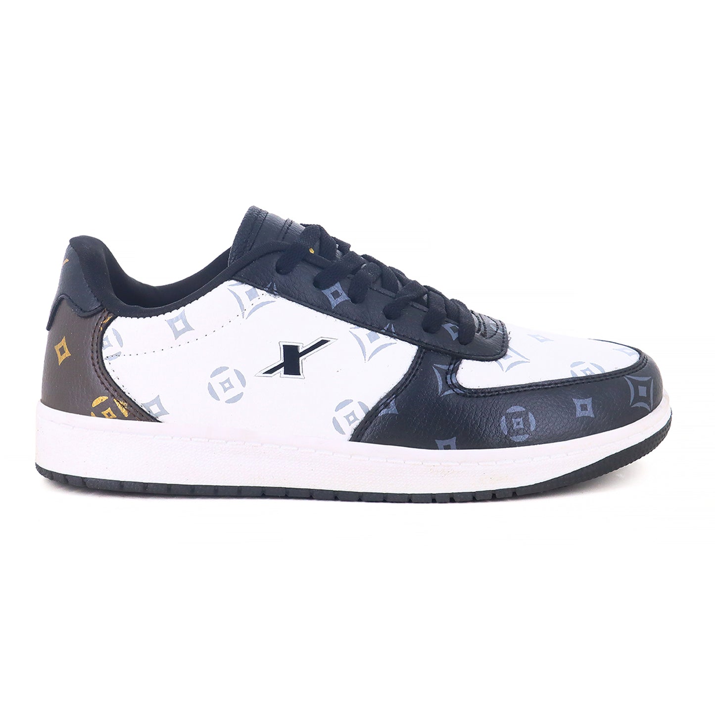 Sneakers for Boys SM 945