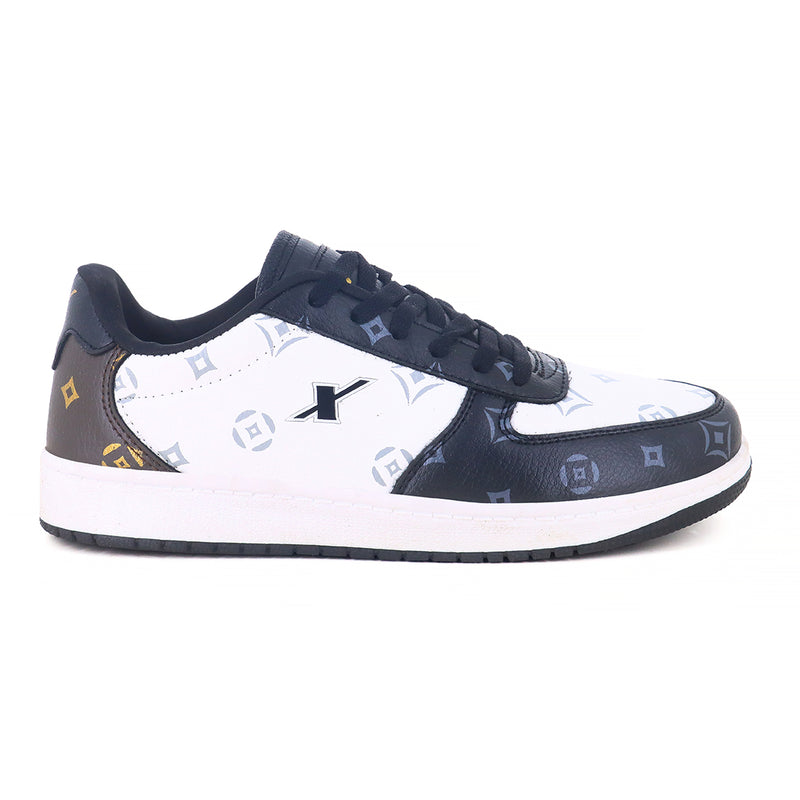 Sneakers for Boys SM 945