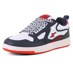 Sneakers for Kids SM 957