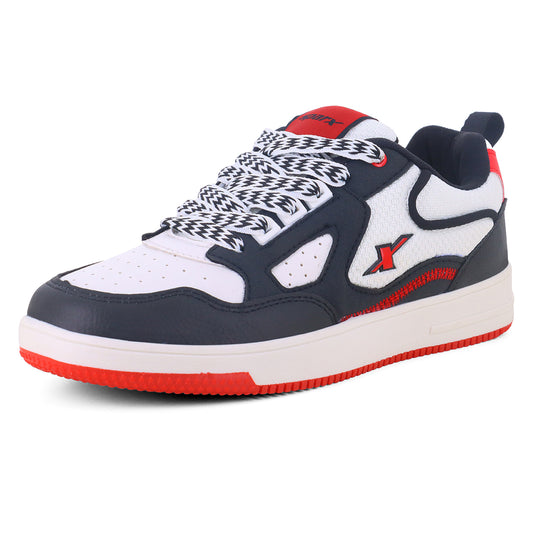 Sneakers for Kids SM 957