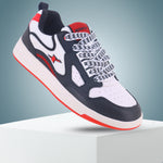Sneakers for Kids SM 957