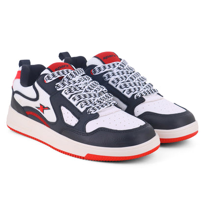 Sneakers for Kids SM 957