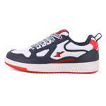 Sneakers for Kids SM 957