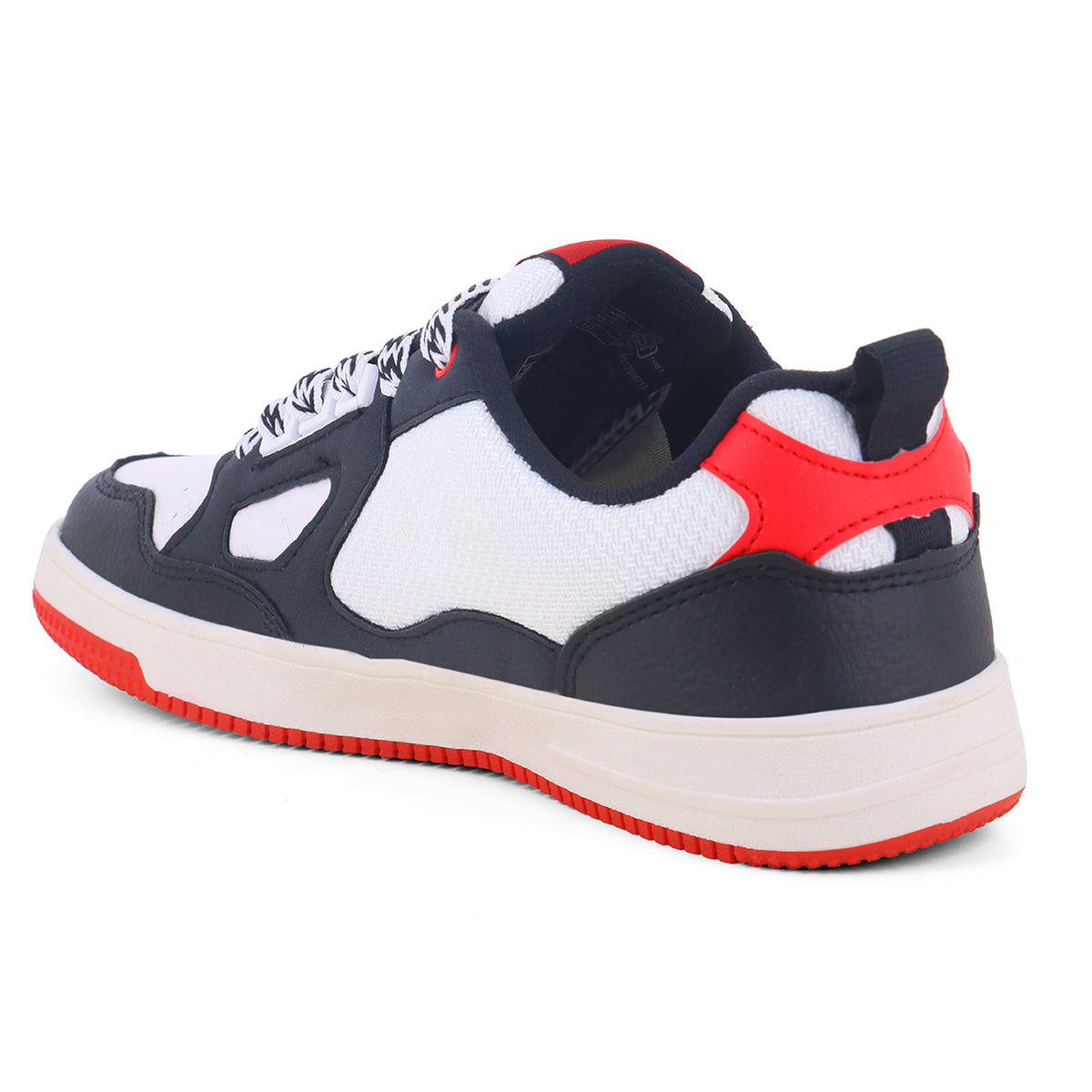Sneakers for Kids SM 957