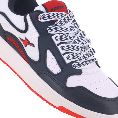 Sneakers for Kids SM 957