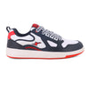 Sneakers for Kids SM 957