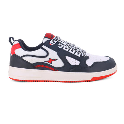Sneakers for Kids SM 957