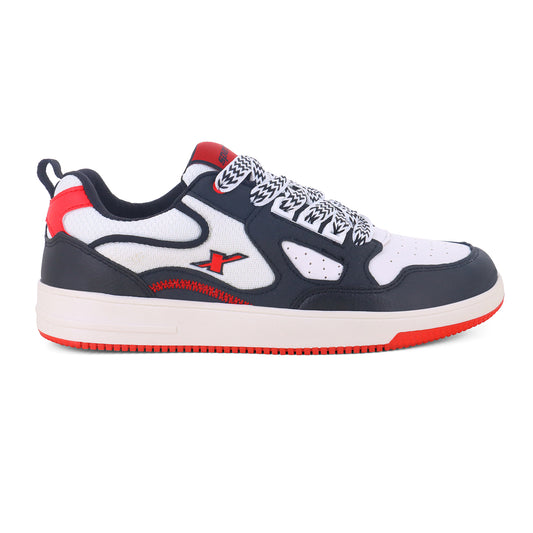 Sneakers for Kids SM 957