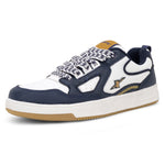 Sneakers for Kids SM 957