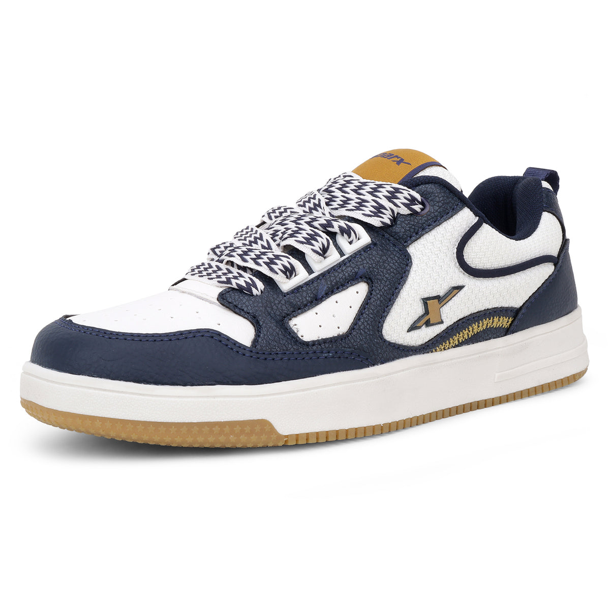 Sneakers for Kids SM 957