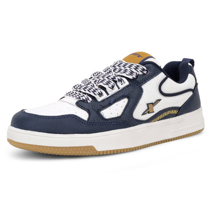 Sneakers for Kids SM 957
