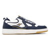 Sneakers for Kids SM 957